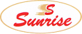 Sunrise Colours Ltd