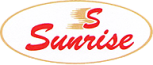 Sunrise Colours Ltd